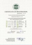 GMC Certificate.jpg