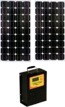 solar-1-300-500-350-ok1