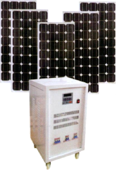 solar-2-300-500-350-ok1