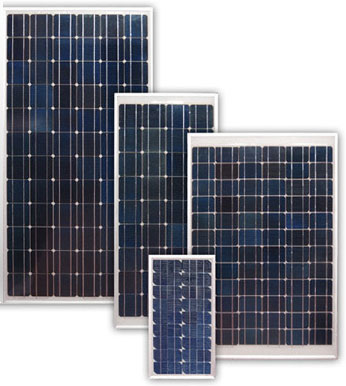 solar-pan1